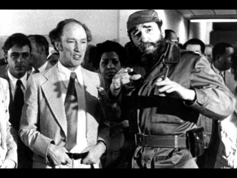 World In Action theme tune by Shawn Phillips with photo montage