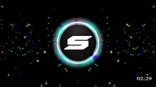 Hard Dance - Pegboard Nerds - Hero (feat. Elizaveta) Monstercat Release