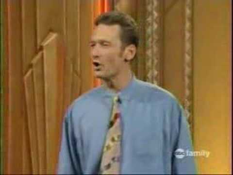 wliia-show stopping number