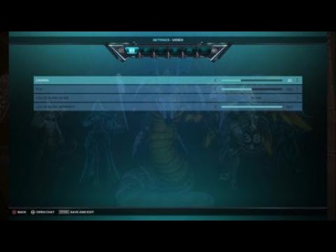 This is why yagorath is the best tank