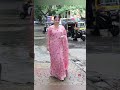 Vidyabalan Bidyabalan Vidyabalansaree Indianhousewife