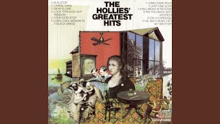 King Midas In Reverse