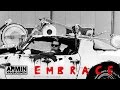 Armin van Buuren feat. Gavin DeGraw - Looking For ...