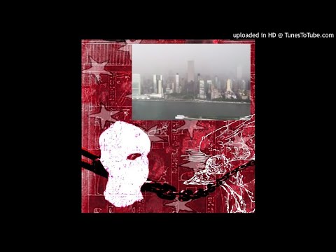 FAT METT X AESZTETIK - ÉRTÉK