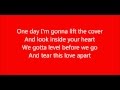 The Bee Gees  You Win Again (Lyrics)