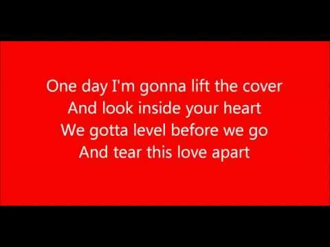 download lagu mp3 mp4 You Win Again Lyrics, download lagu You Win Again Lyrics gratis, unduh video klip You Win Again Lyrics