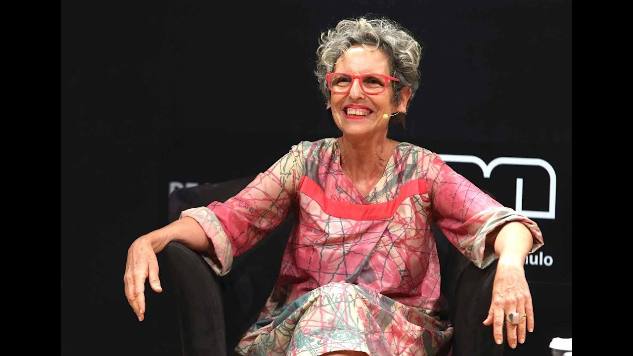 Desafios Urbanos: Cidades justas e funcionais | Raquel Rolnik - USP Talks #15