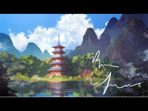 astronomyy - Nothin On My Mind (Bearson Remix) | BUSMusic