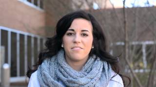 Meet Ashley