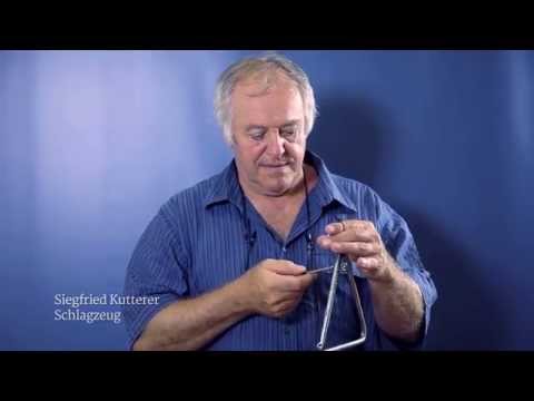 Das Sinfonieorchester Basel hat eine neue Website!