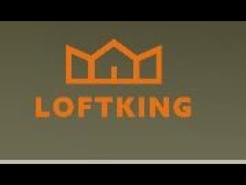 download lagu mp3 mp4 Loft Conversions Chelsea, download lagu Loft Conversions Chelsea gratis, unduh video klip Loft Conversions Chelsea