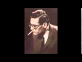 Bill Evans - Everything Happens to Me