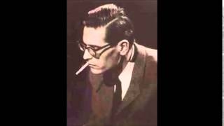 Bill Evans - Everything Happens to Me