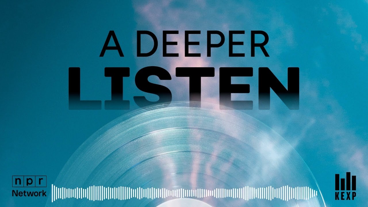 TRANSA Celebrates Trans and LGBTQ Lives