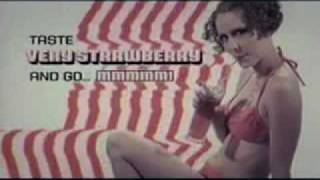 Ursula 1000 ::: Kinda KinKy