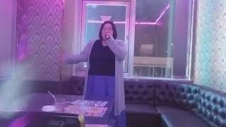 forever young/Crystal Kay　（coverby Mayumi Kitajima）