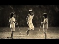 Api Ekama Rane Kurulloo Song By Wijesundara Weragoda