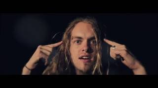 Fall Forever &quot;OFFICIAL MUSIC VIDEO&quot;