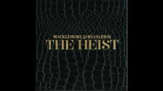 Macklemore - A Wake