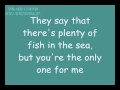 Phineas And Feb Song I Like Flv
