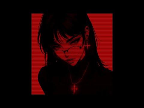 [FREE] KIRAW x BRAZILIAN FUNK x BRAZIL PHONK TYPE BEAT - "WHISPER"