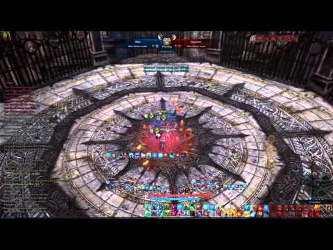 Tera Team 3s Go Berserk #293