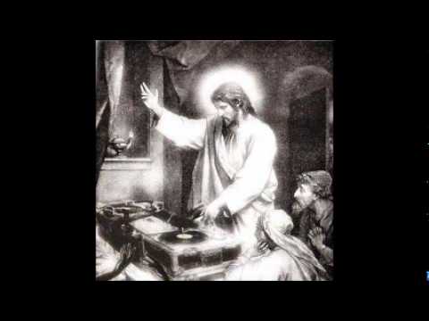 Ex-Gen - Intensified Frequency (Ex-Gen Vs. Smashed RMX)