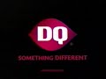 Dairy Queen 2006 Television Commercial