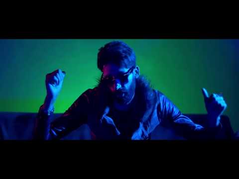 ALL36 - 3ARFINI (OFFICIAL VIDEO)