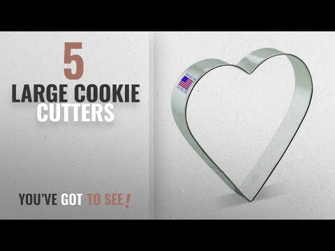 download lagu mp3 mp4 1 5 Inch Cookie Cutter, download lagu 1 5 Inch Cookie Cutter gratis, unduh video klip 1 5 Inch Cookie Cutter