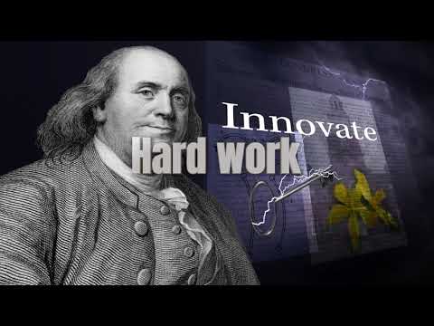 CrossmanDigital Post video.