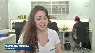 Miniatura do vídeo