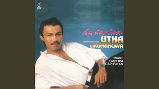 Download lagu Ada Di Hati mp3 Download lagu Ada Di Hati mp3