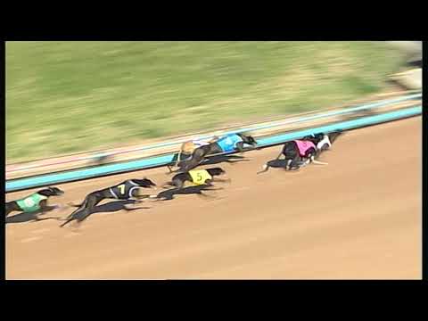 MEP WED 26 SEP 18 R7