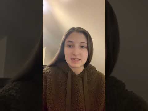 Chanukah 5782 - Day 4