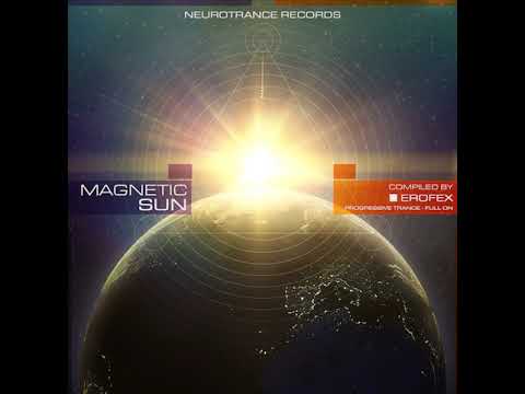 06 Silly Twit - Cosmic Time