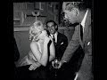 EXCLUSIVE Marilyn Monroe - Unseen Photos Of ...
