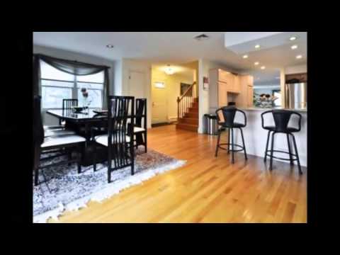 3 Bedroom Home for Sale in Newton, MA | Homes for Sale in Newton | www.mvp-re.com