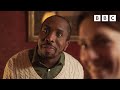 FUNNIEST Bloopers From Ghosts Series 4 BBC