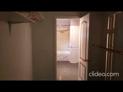 For rent  - 22609 124 AVE Maple Ridge - one month free - Jackie 778.987.7689