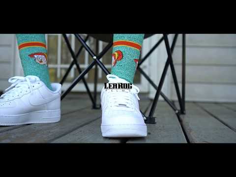 Feinos - Sometimes ***OFFICIAL MUSIC VIDEO***