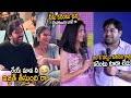 Priyadarshi Hilarious Laughing to Abhinav Gomatam & Pavani Gangireddy Comedy | Save The Tigers | FC