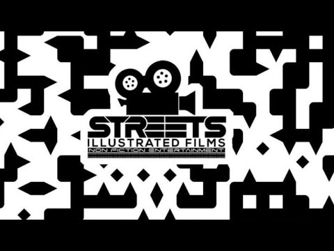 Spenn Da Block : Speaks To All Artists