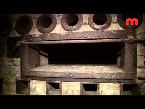 Nieuws en Actualiteiten van donderdag 11 september