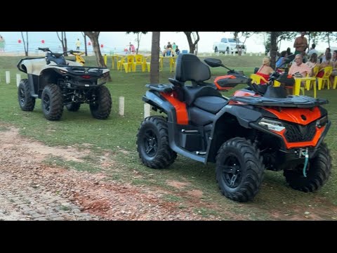 Mendonça | São Paulo | Brazil #travel #vlog #vacation #video #brasil #international #trip #vlogs 