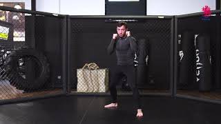 Sprawls — vidéo 2