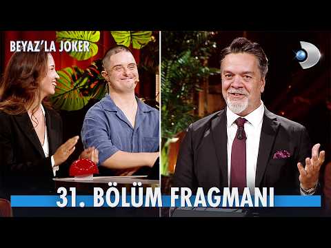 TV Programları