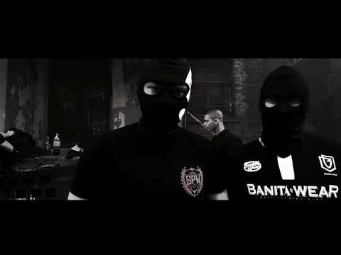 VINTAGEMAN - Jak najprościej prod. MarvinG (scratch. DJ GONDEK)