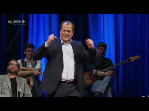 ORF Die Tafelrunde 12.05.2022