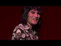 Thumbnail of standup clip from Noel Fielding